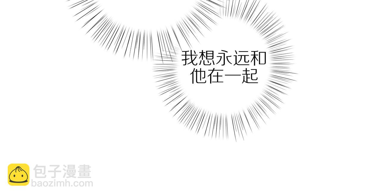 番外 关于那幅画的故事(1/2)-第31话