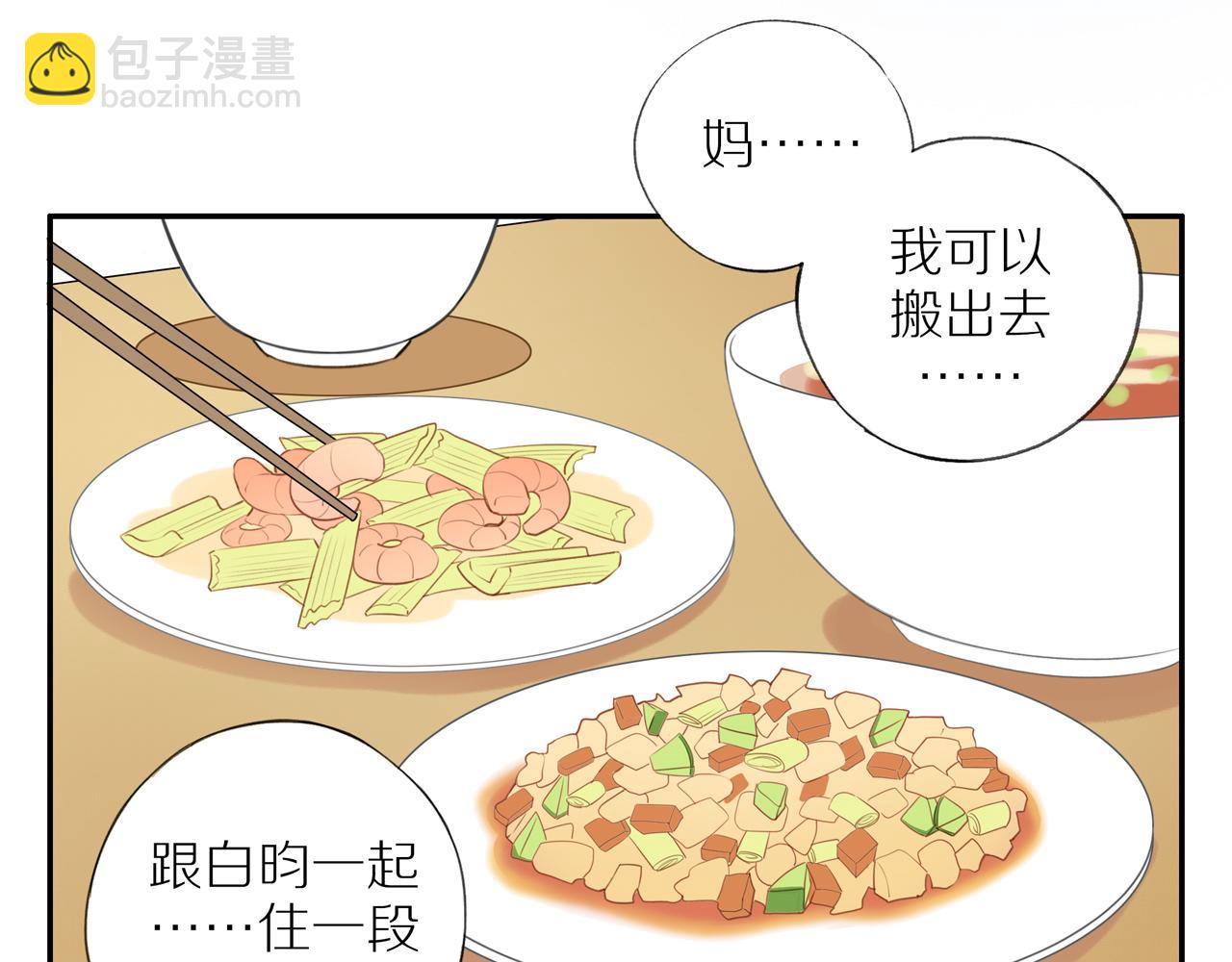 第34话 自我怀疑(1/2)-第37话