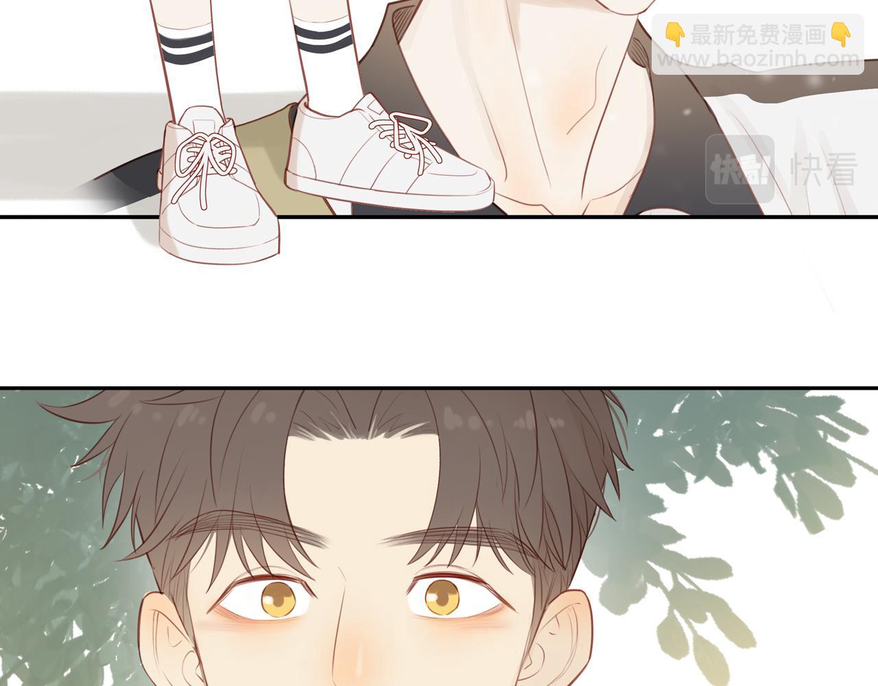 第36话 春心萌动(1/2)-第39话