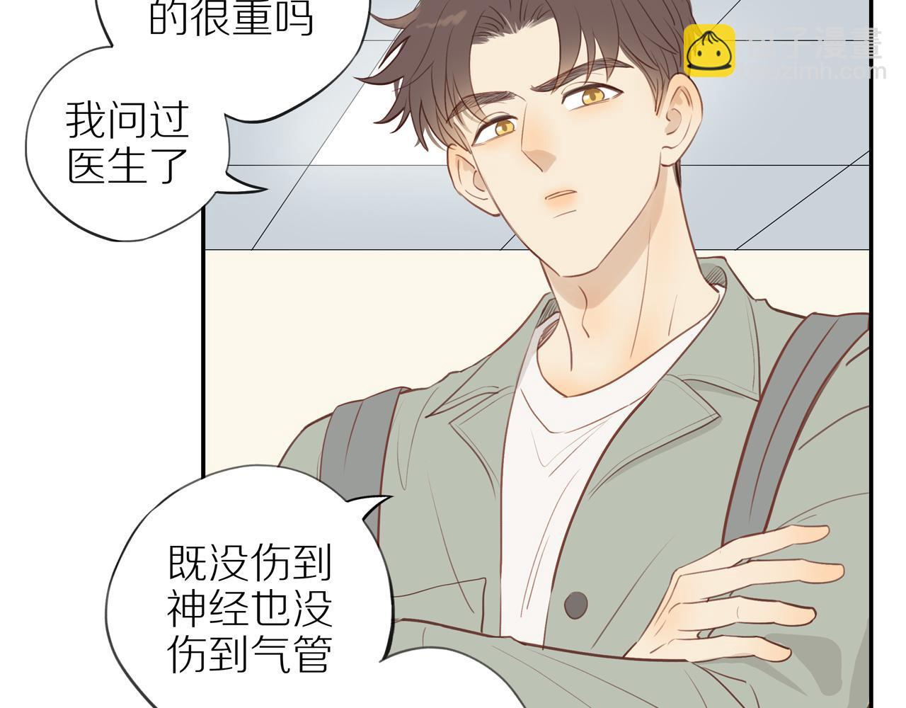 第43话 没那么简单(1/2)-第47话