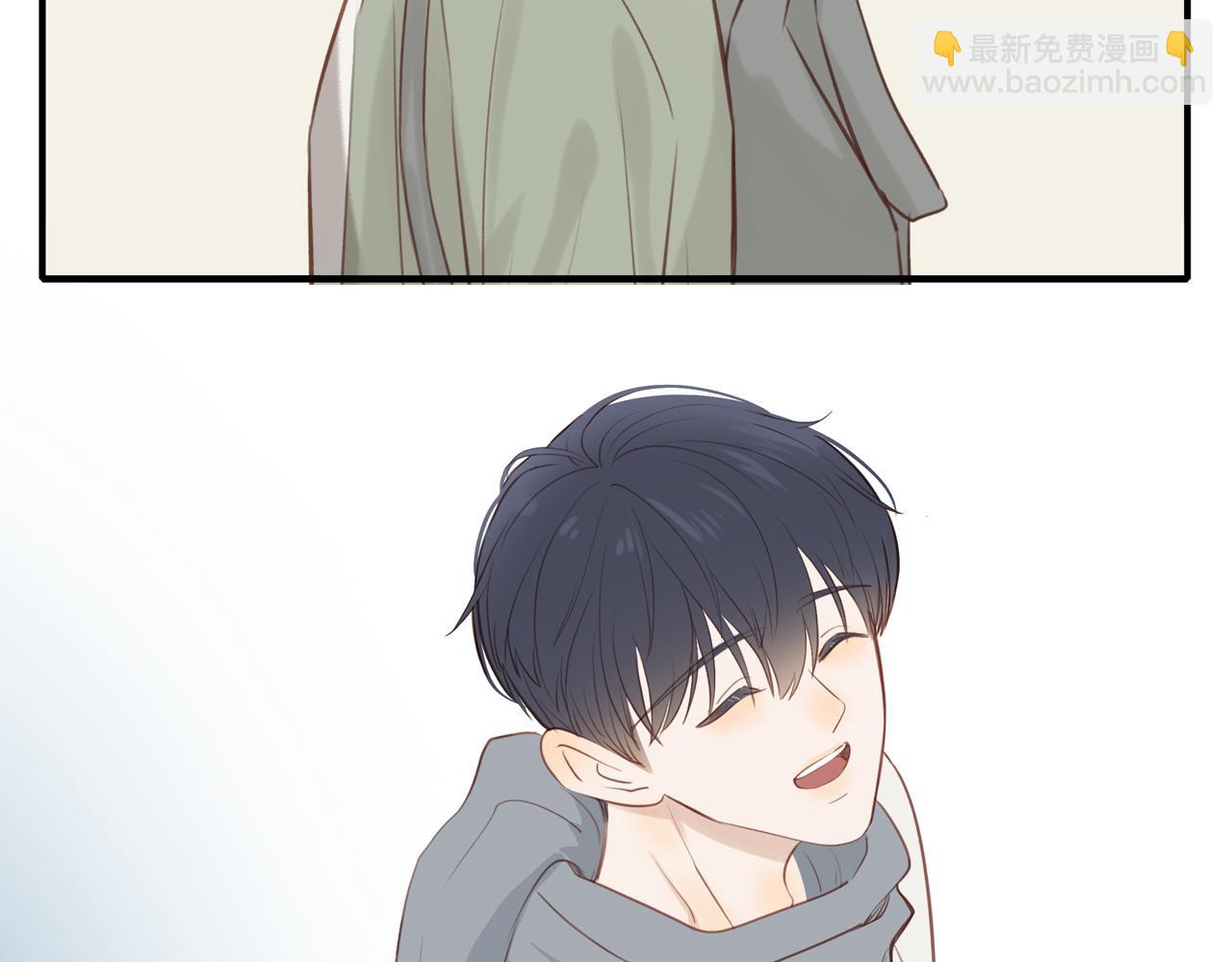 第43话 没那么简单(1/2)-第47话