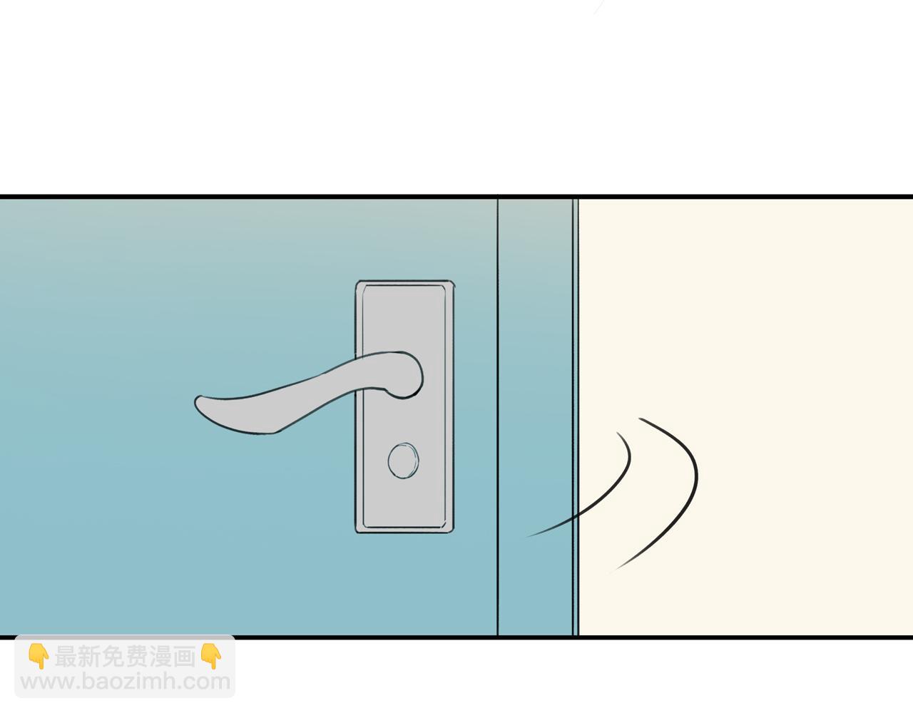 第43话 没那么简单(1/2)-第47话