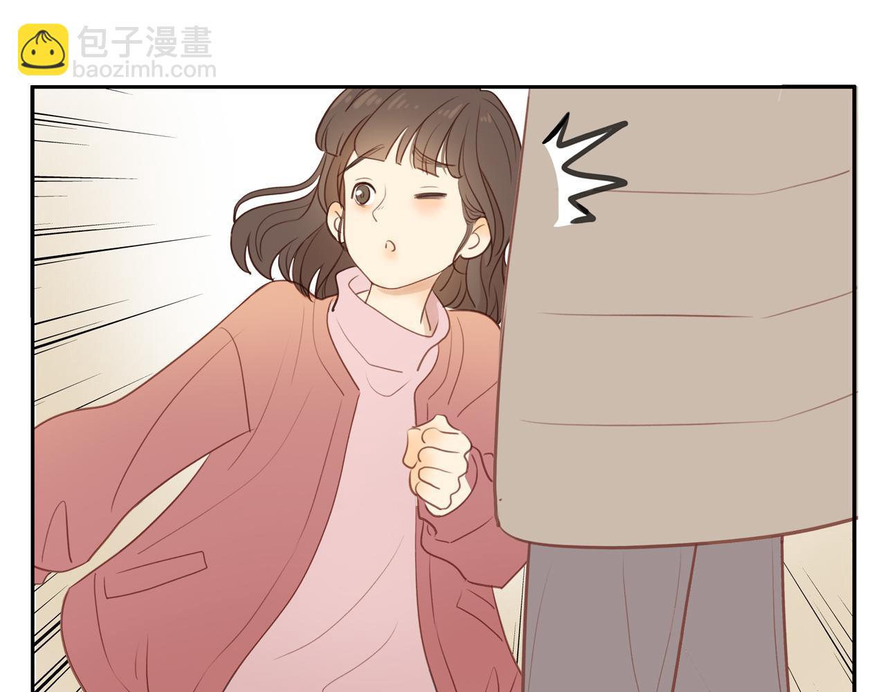 第52话 最后的转折(1/2)-第57话