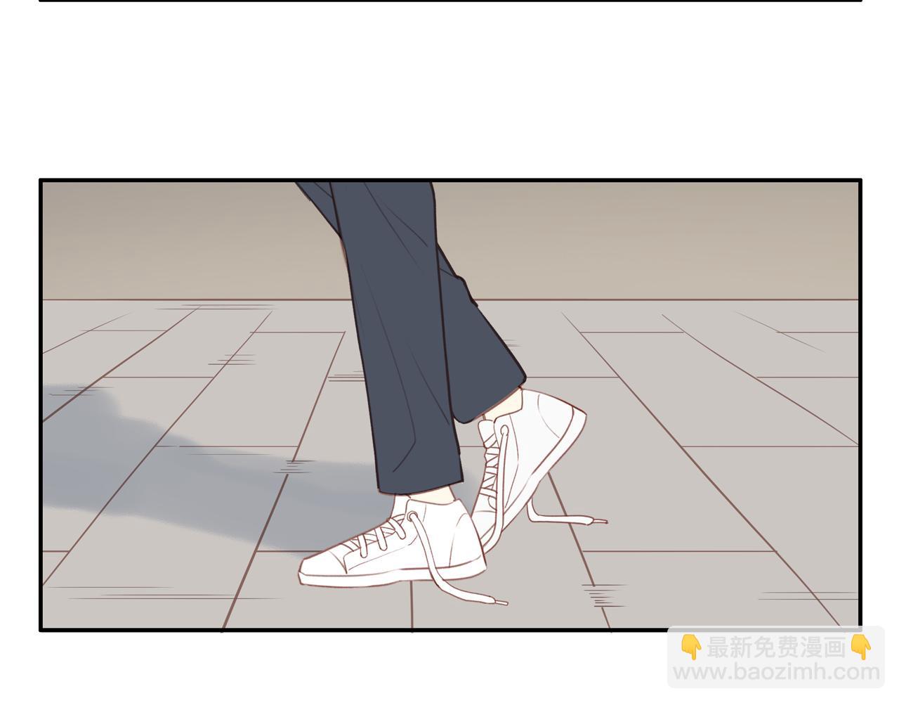 第52话 最后的转折(1/2)-第57话