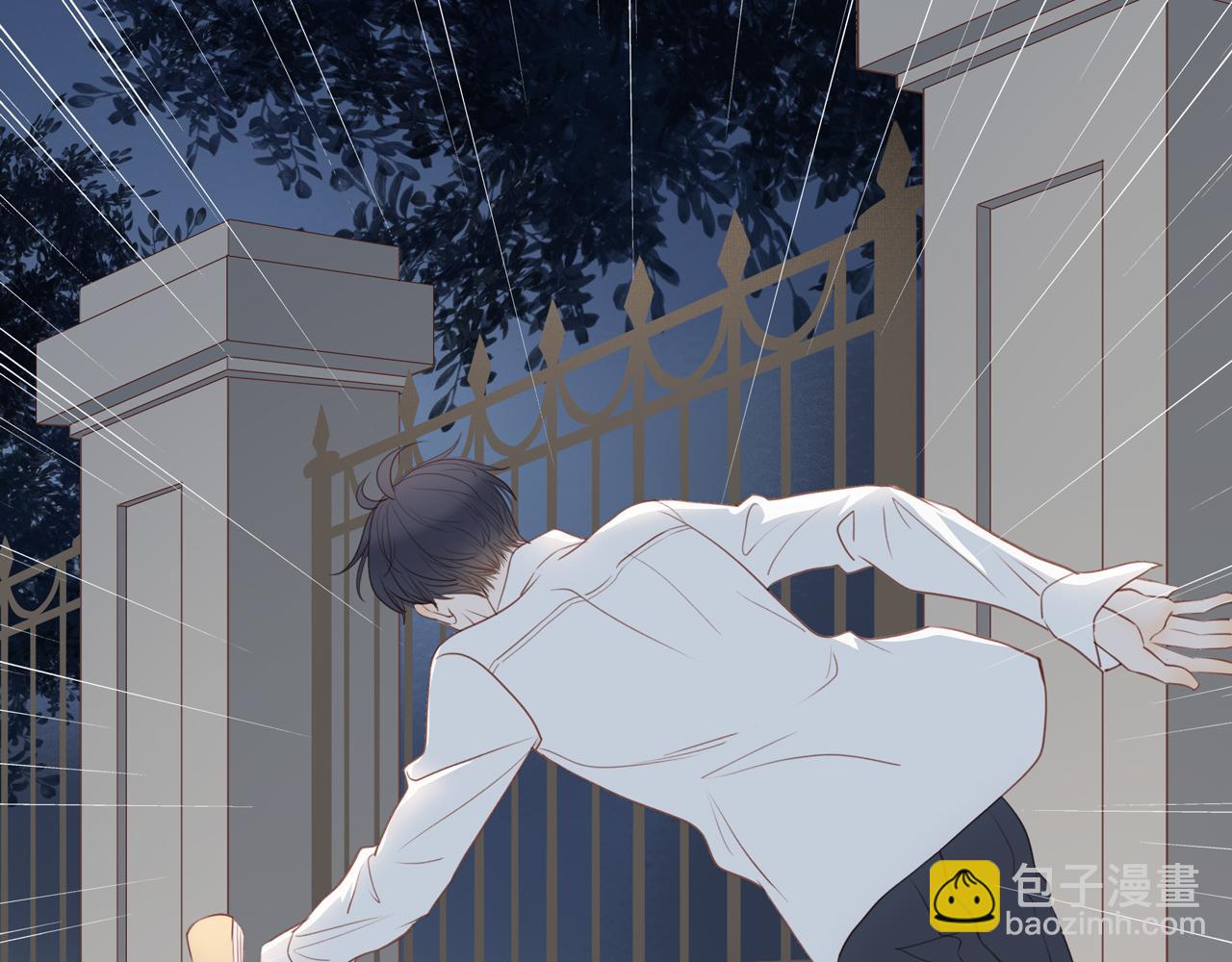 第52话 最后的转折(1/2)-第57话