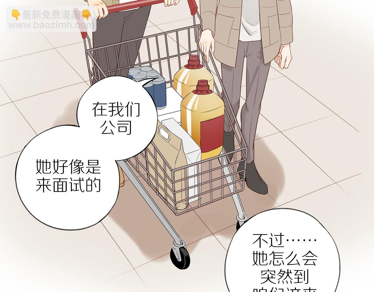 第52话 最后的转折(1/2)-第57话