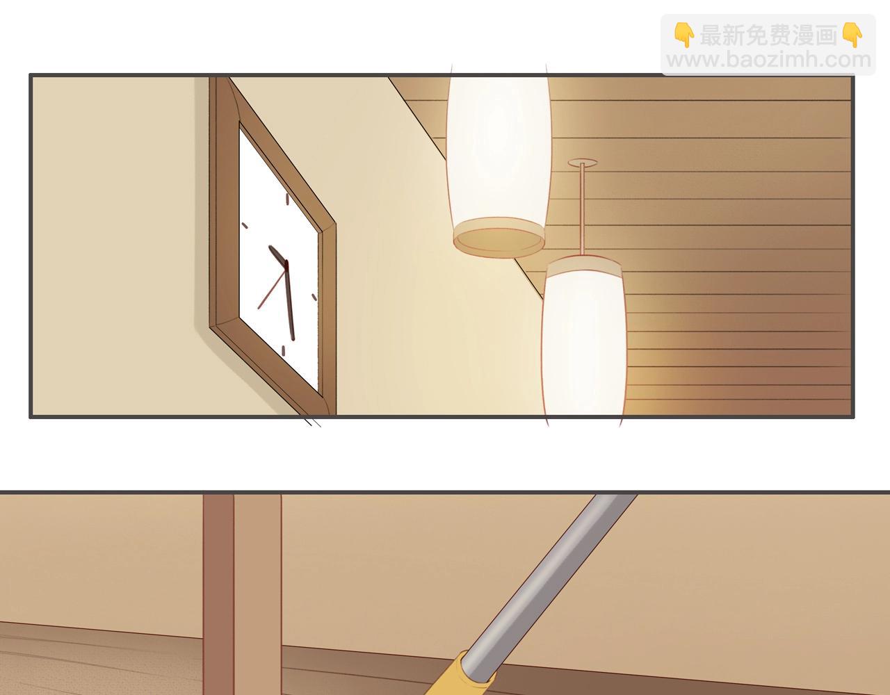 第5话  误伤(1/2)-第7话