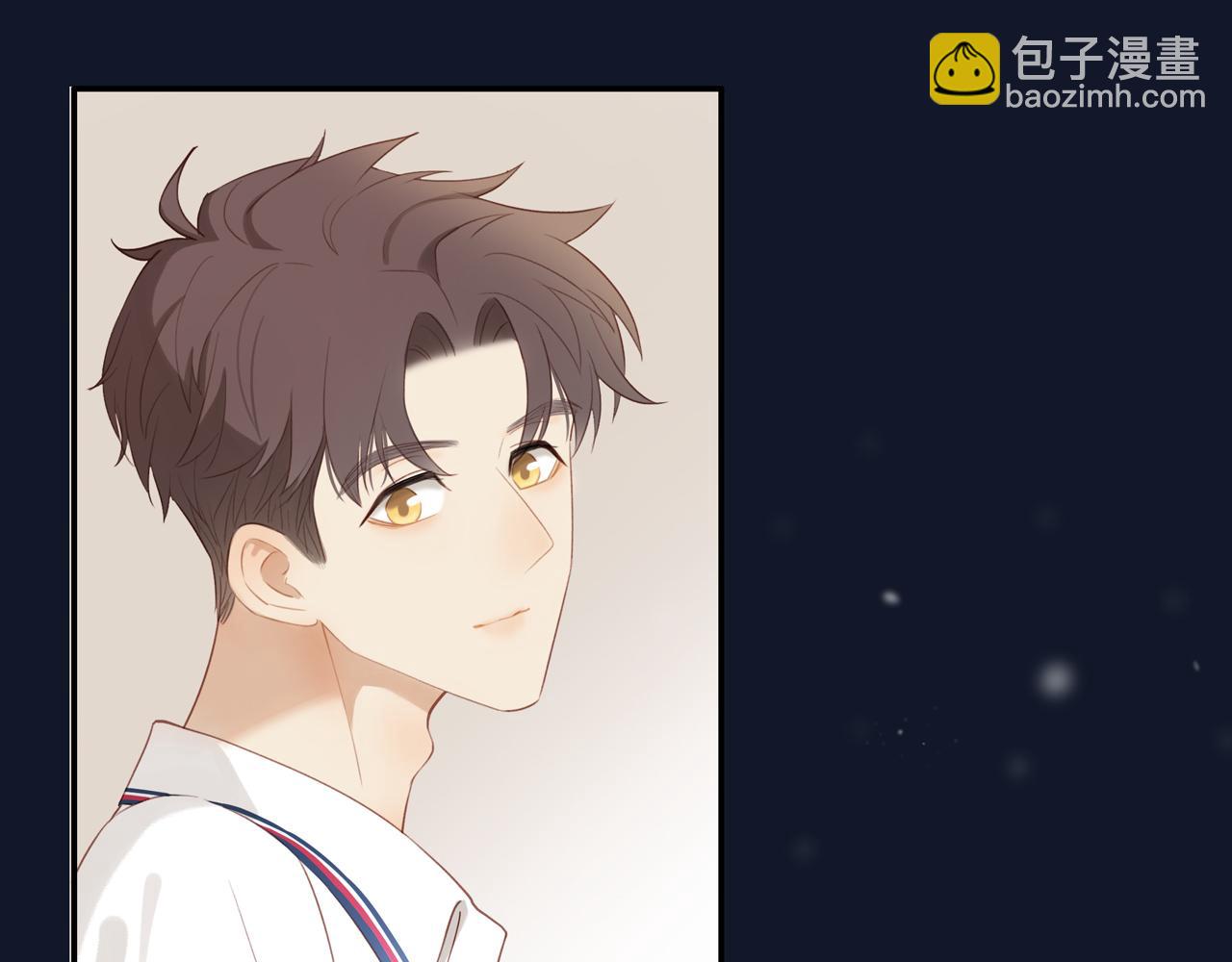 第7话  少年的回忆(1/2)-第9话