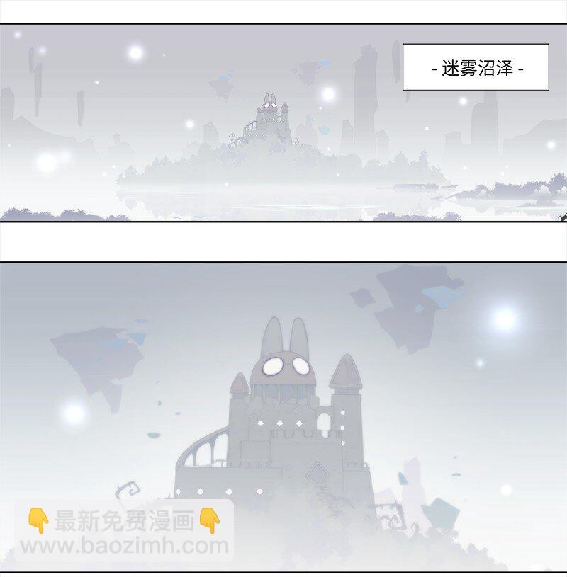 【第42谈】 早知今日，何必当初。-第47话