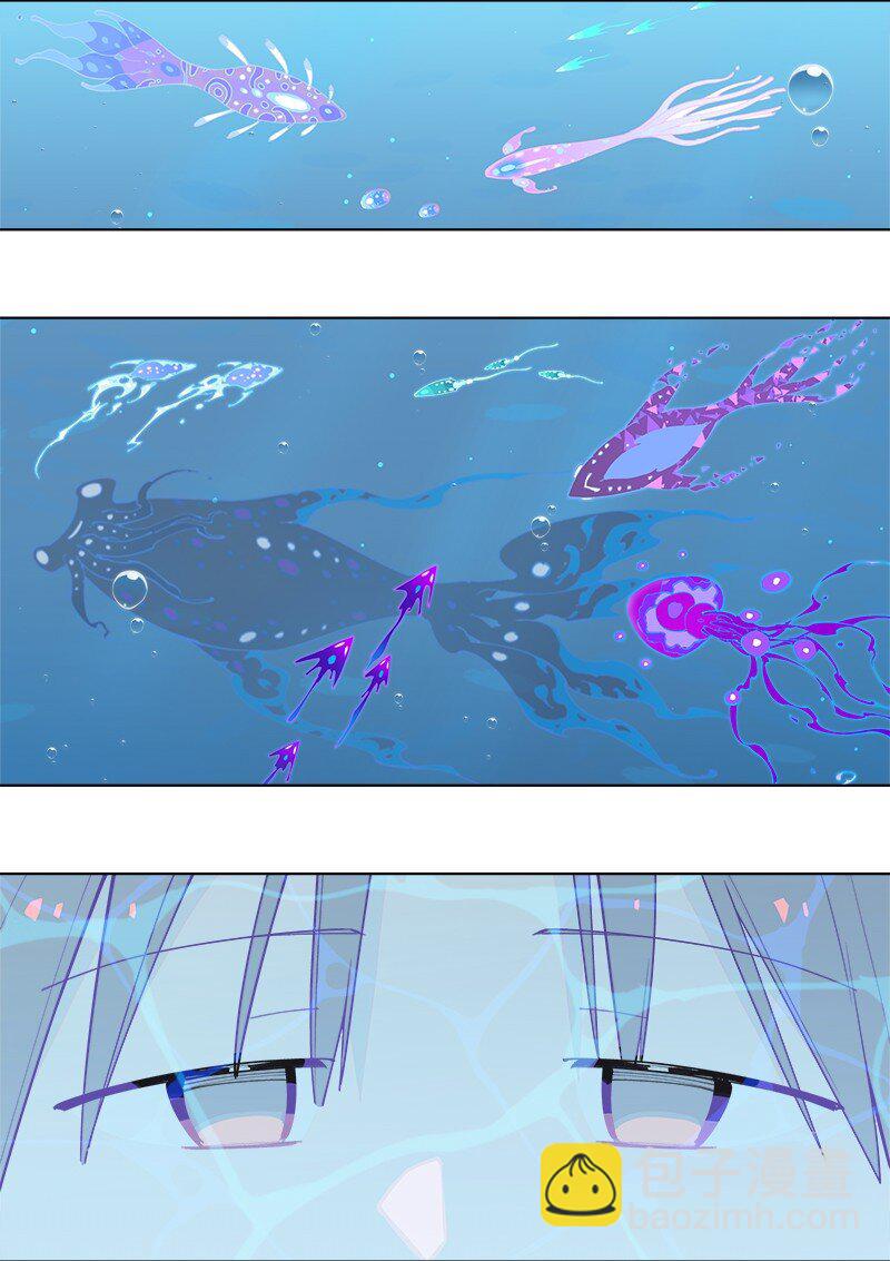 【第53谈】 塞翁失马，焉知非福。-第59话