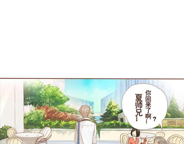 第1话 我们一起住吧！-第1话