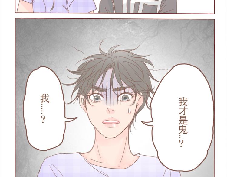 第23话 对不起，没有猫-第25话