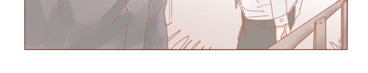 第25话 夏师兄飞了-第27话