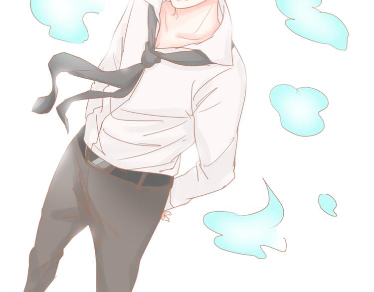 第25话 夏师兄飞了-第27话