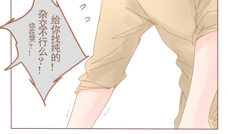 第25话 夏师兄飞了-第27话