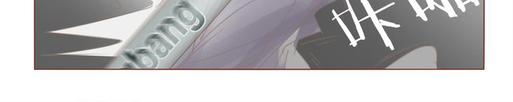 第34话 是条死路-第37话