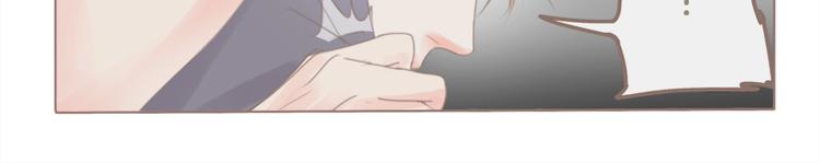 第34话 是条死路-第37话