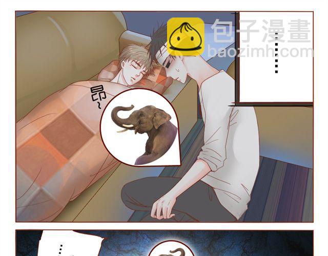 第5话  少儿不宜-第5话
