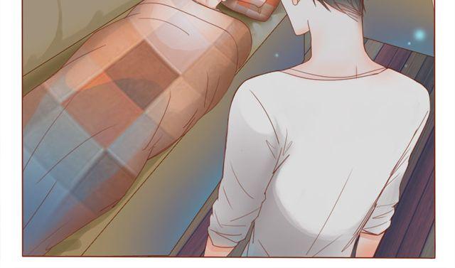 第5话  少儿不宜-第5话