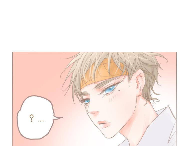 第38话 good idea(1/2)-第41话