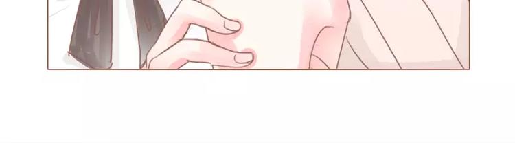 第45话 别管我-第47话