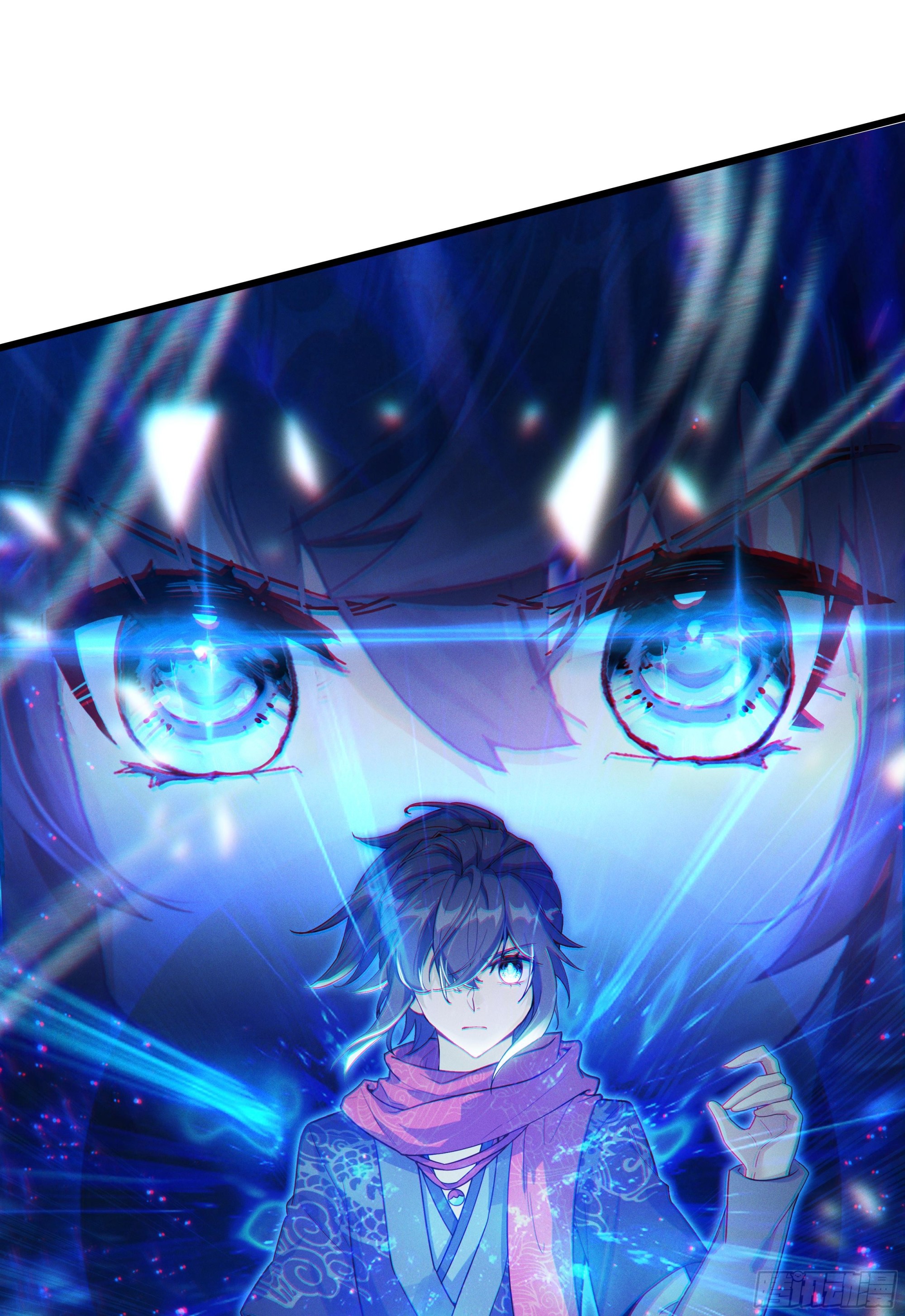 78 红衣梧桐-第83话