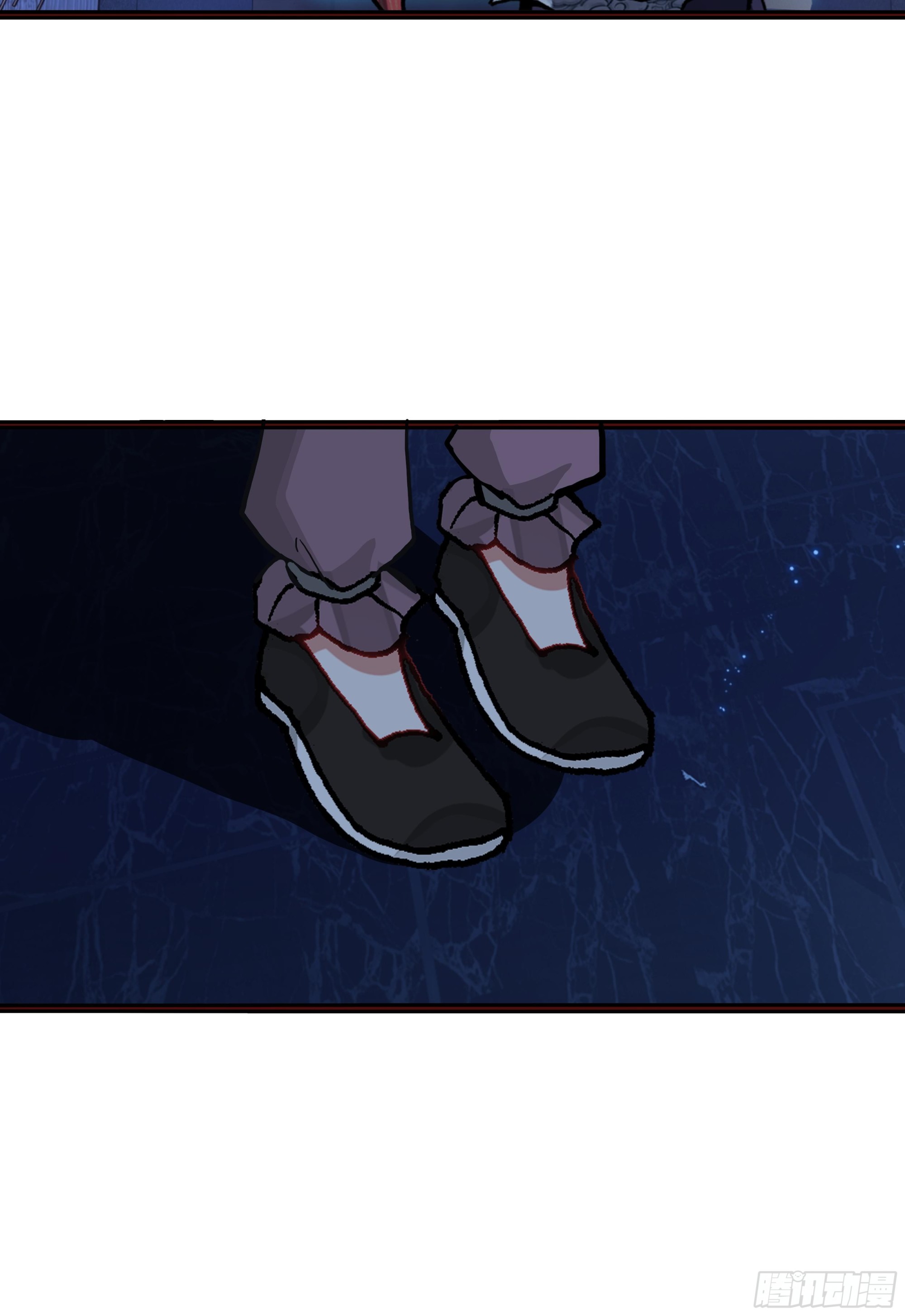 78 红衣梧桐-第83话