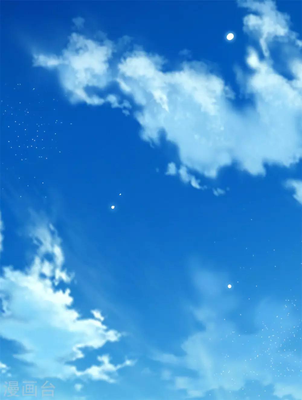 第105话 我的小七死了！-第105话