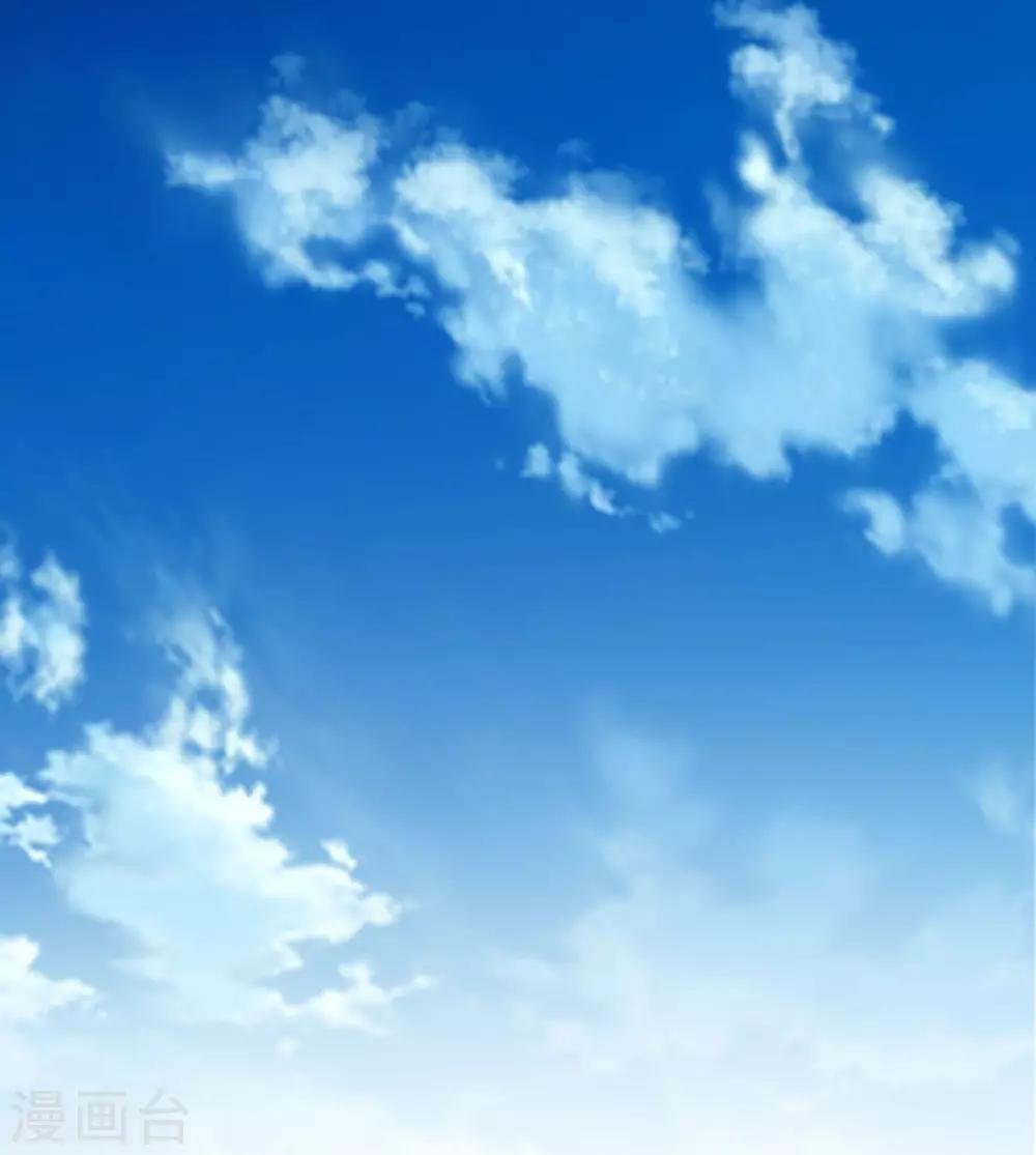 第123话 二小姐真是心善-第123话