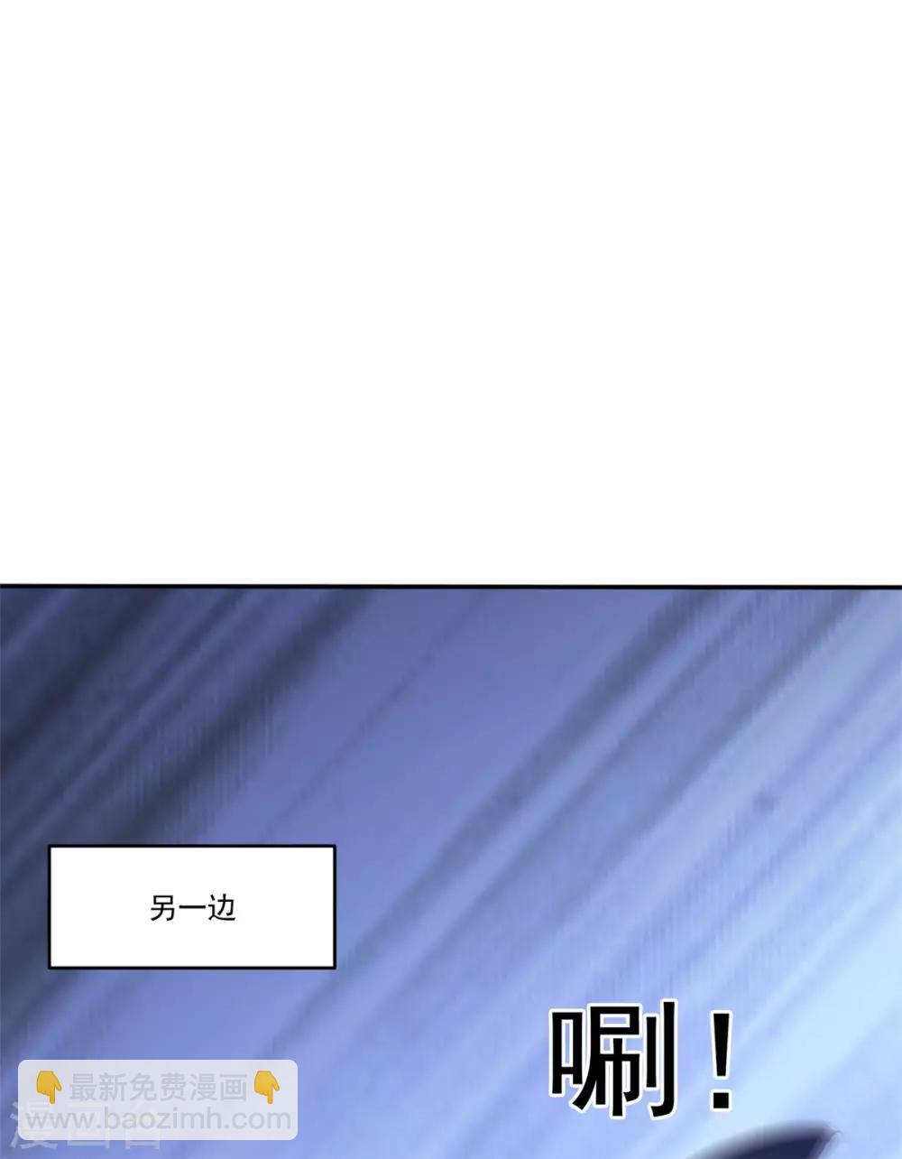 第135话 跟本王谈谈？-第135话