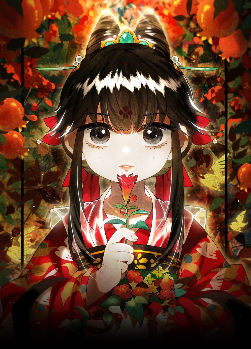 000 序-第1话