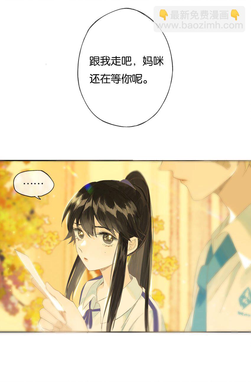 番外 2周年企划-第55话