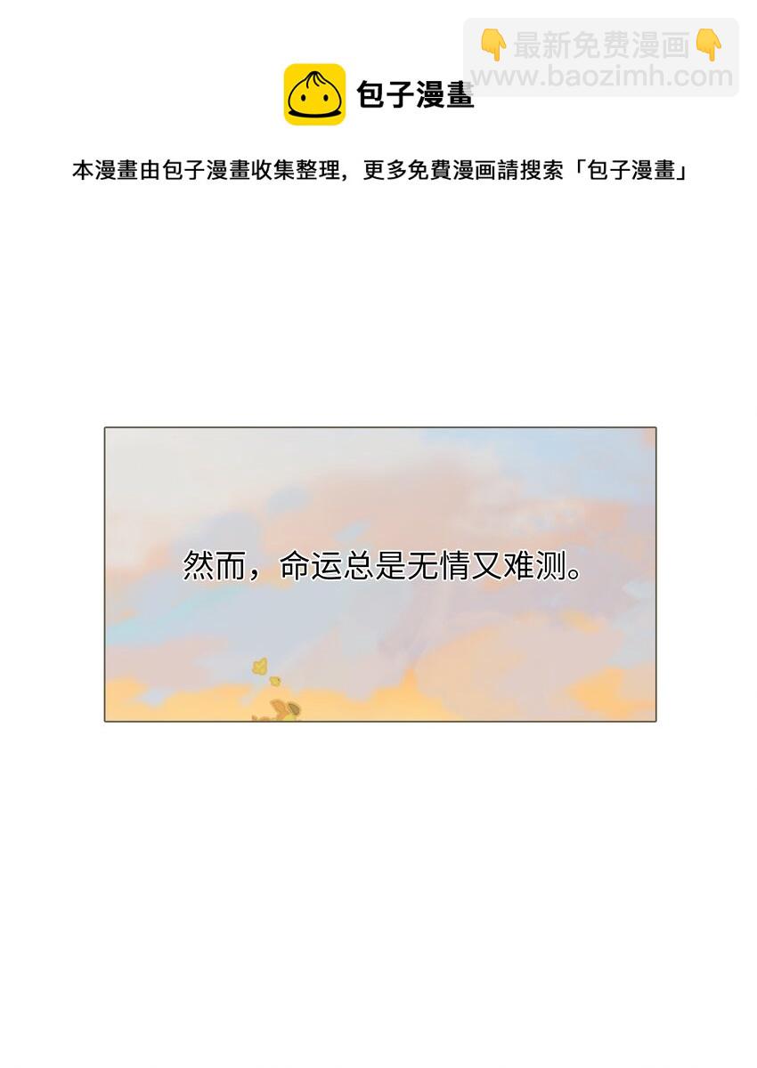 番外 2周年企划-第55话