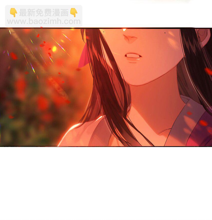 第53话 人死不知心-第61话