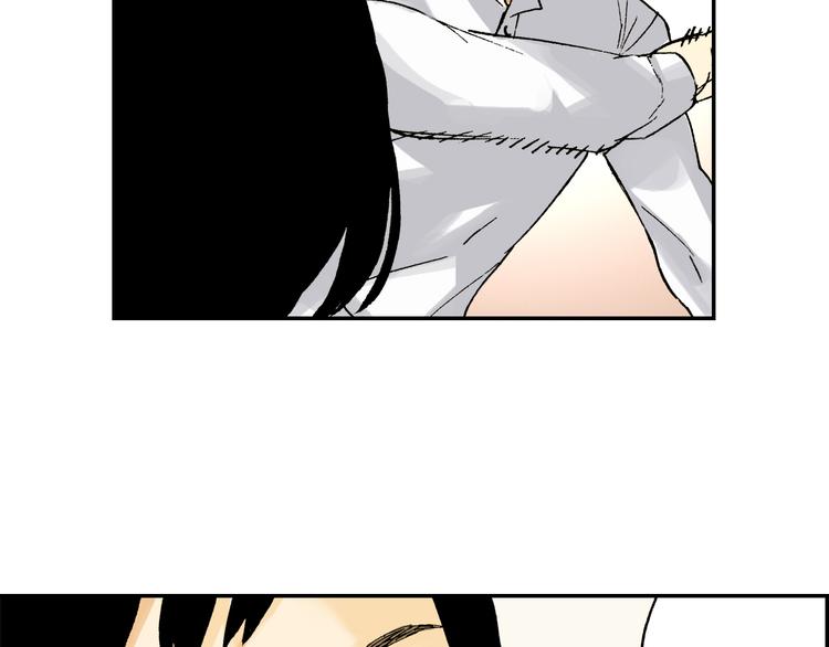 第3话 眼镜中的相（上）(1/3)-第3话