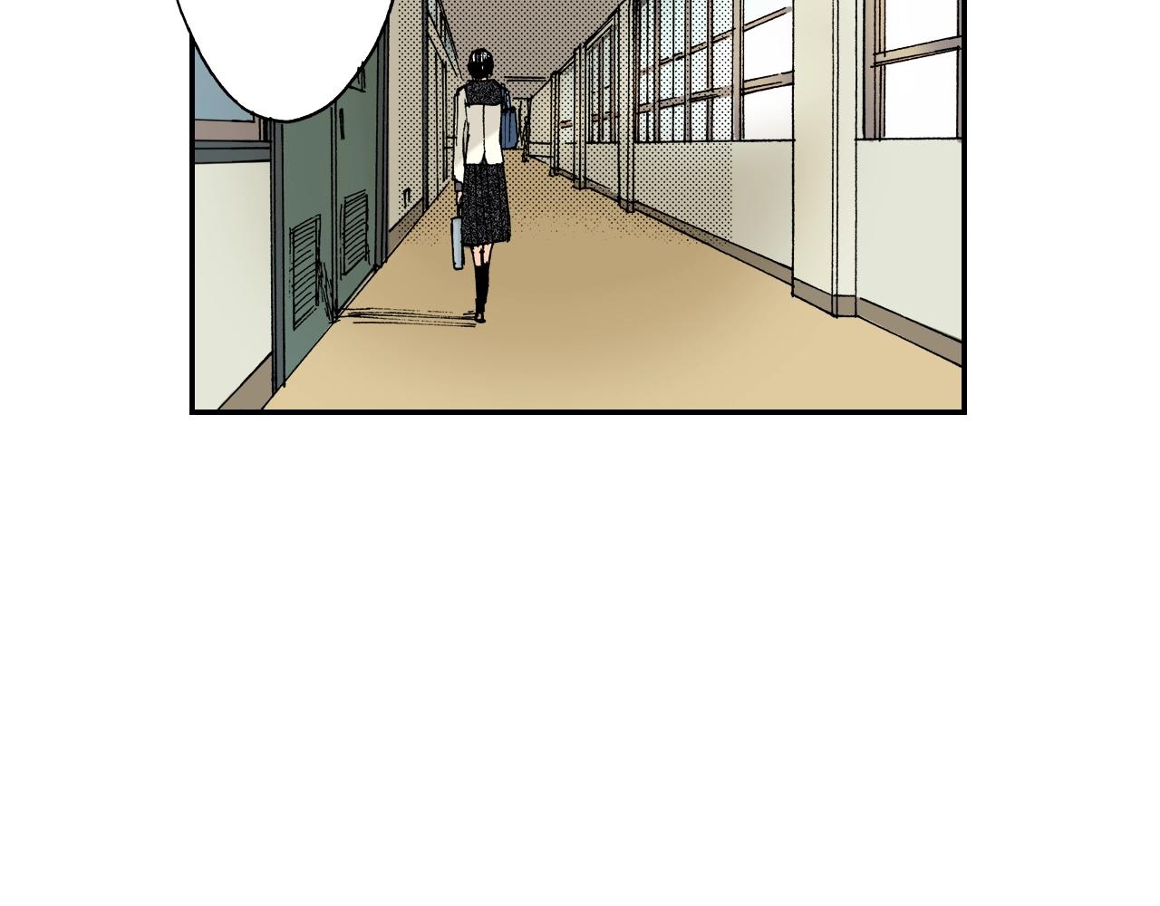 第23话 服丧期胸针（上）(1/3)-第23话