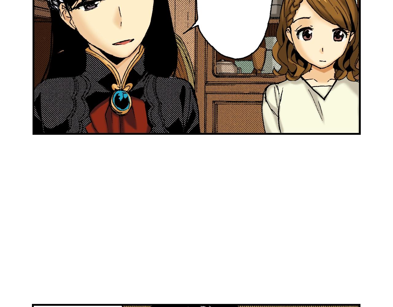 第27话 生日（上）(1/2)-第31话