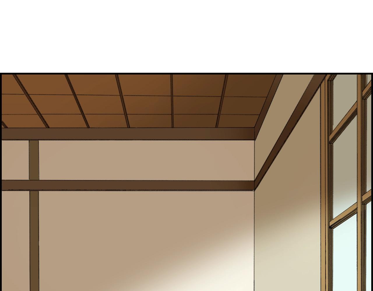 第29话 迷惑之灯（上）(1/2)-第35话