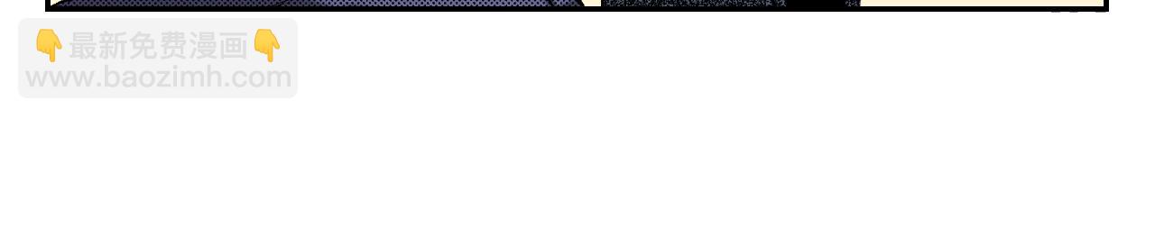 第30话 收音机里的声音（上）(1/2)-第37话