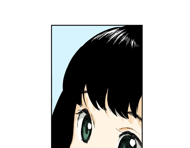 第5话 玩具熊（上）(1/3)-第5话