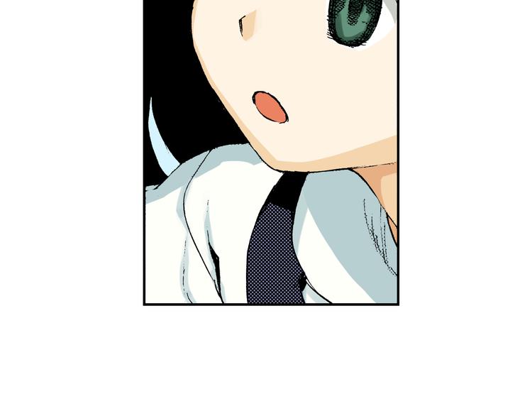 第5话 玩具熊（上）(1/3)-第5话