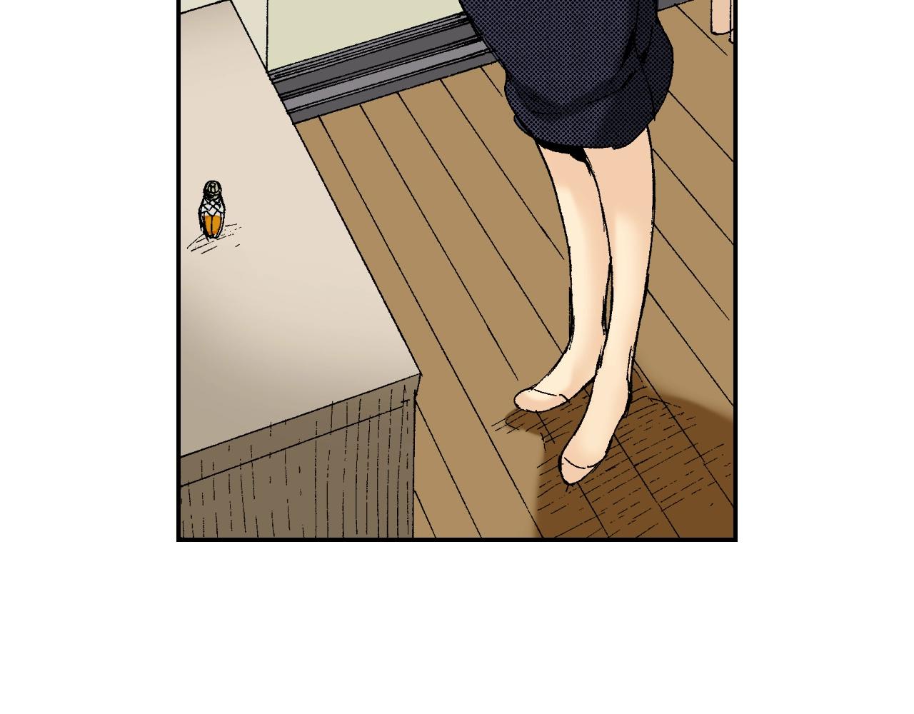 第35话 香水（上）(1/2)-第47话