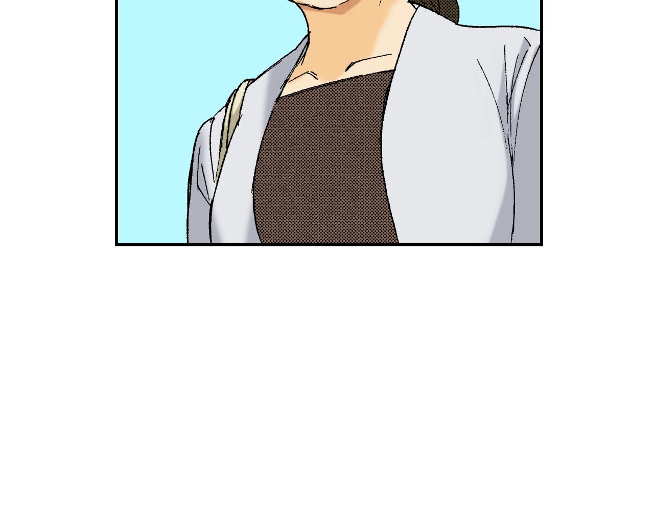 第35话 香水（上）(1/2)-第47话