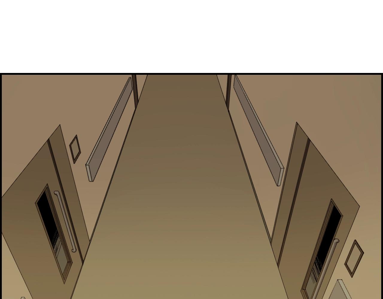 第36话  人心易变（上）(1/2)-第49话