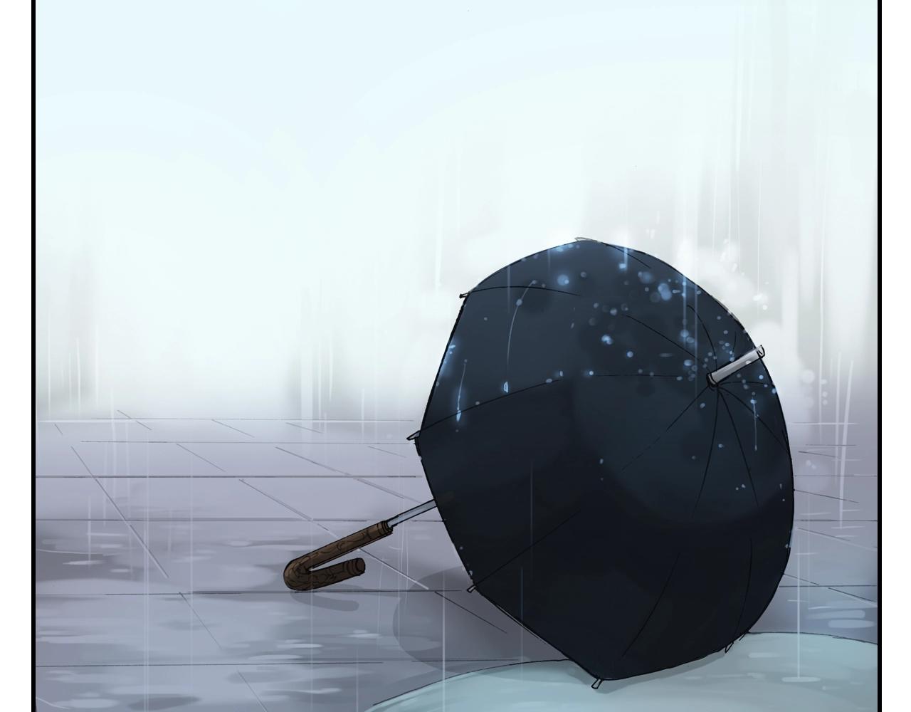 第37话 伞（上）(1/2)-第51话