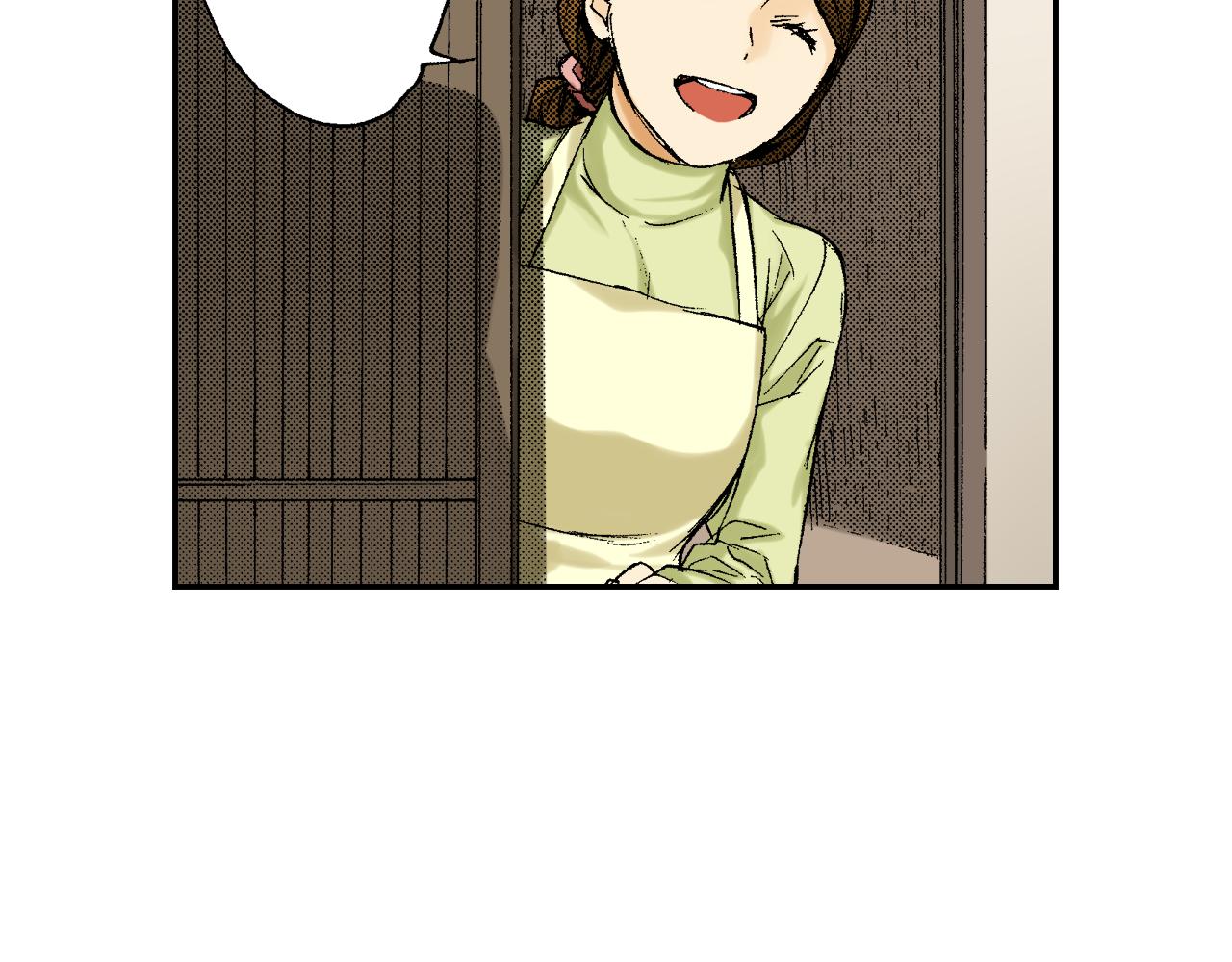 第39话 拜访故人（上）(1/2)-第55话