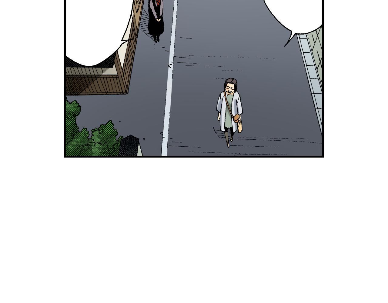 第41话 放大镜（上）(1/2)-第59话