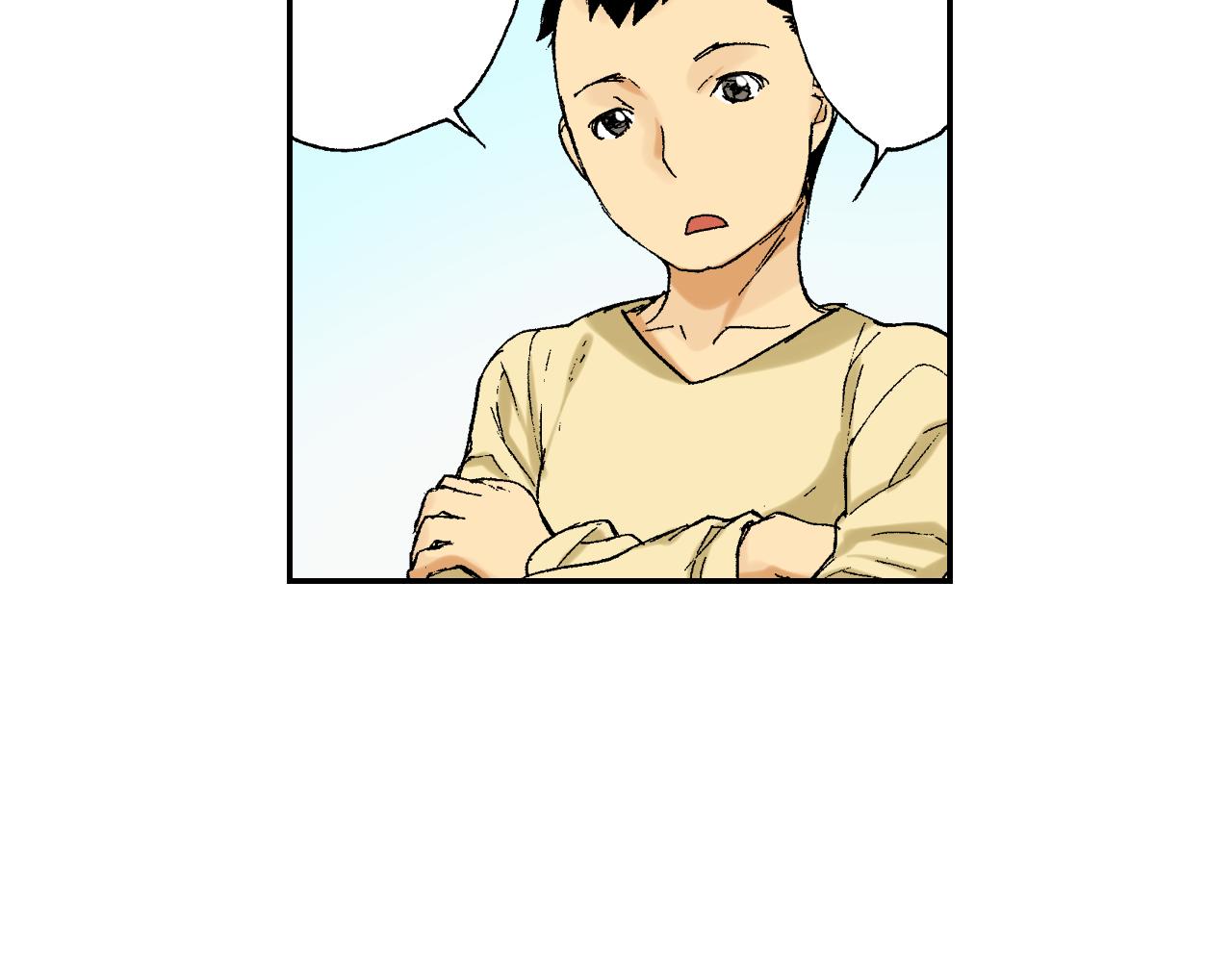 第41话 放大镜（上）(1/2)-第59话