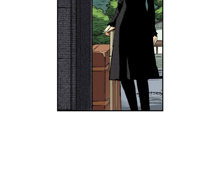 第7话 人心炉（01）(1/2)-第7话
