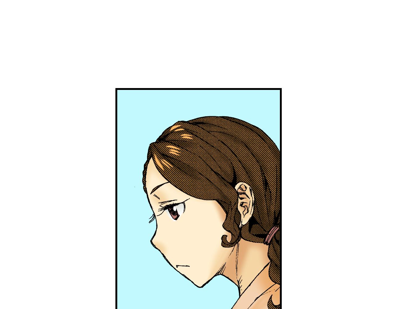 第44话 陶笛（上）(1/2)-第65话